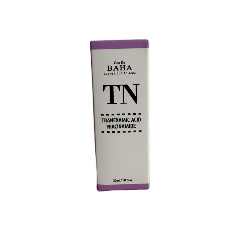 Cos De BAHA Tranexamic Acid and Niacinamide serum 30ml
