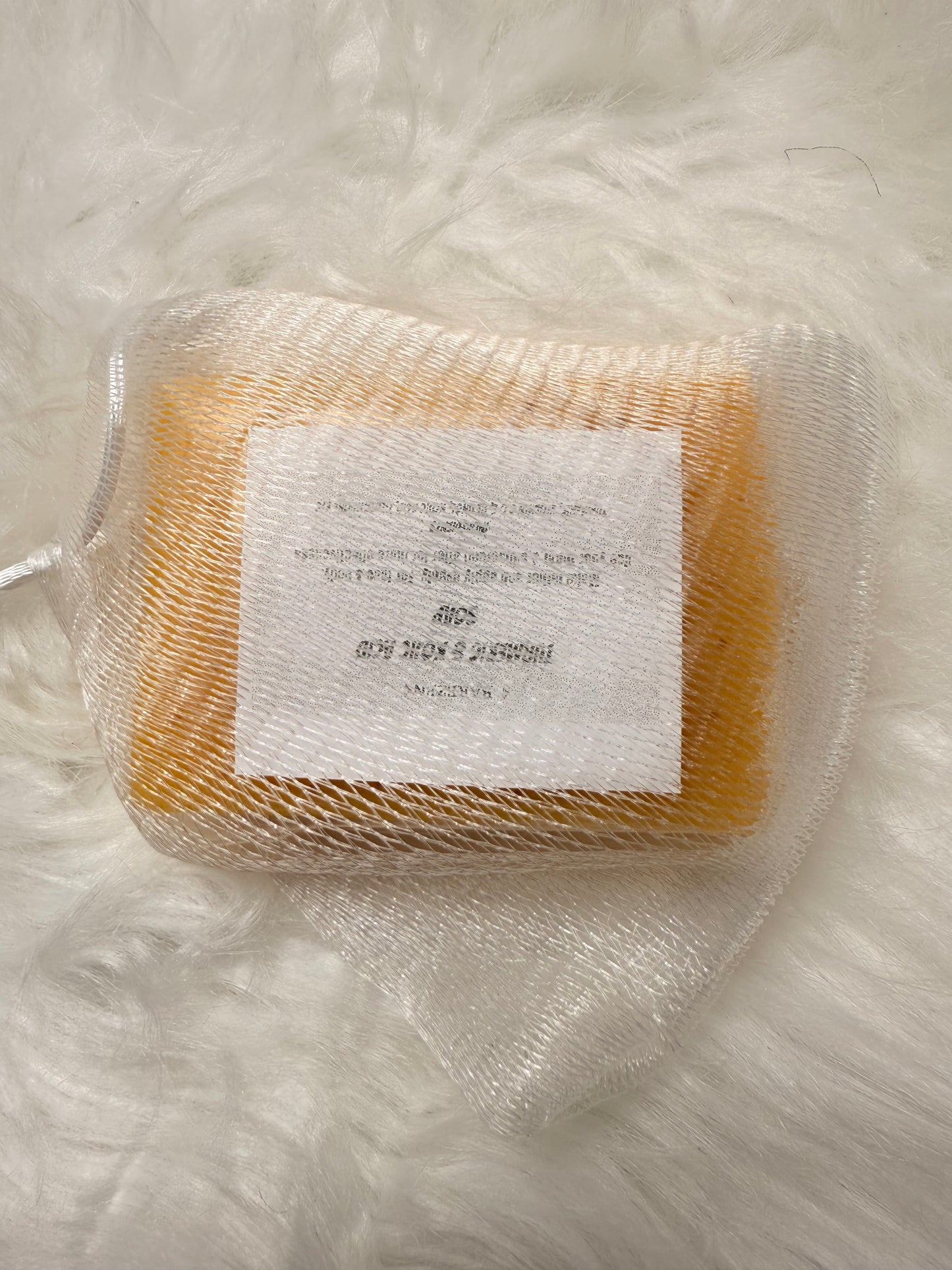 Turmeric Soap for clear face and brightening