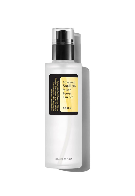 Cosrx Advanced Snail mucin serum