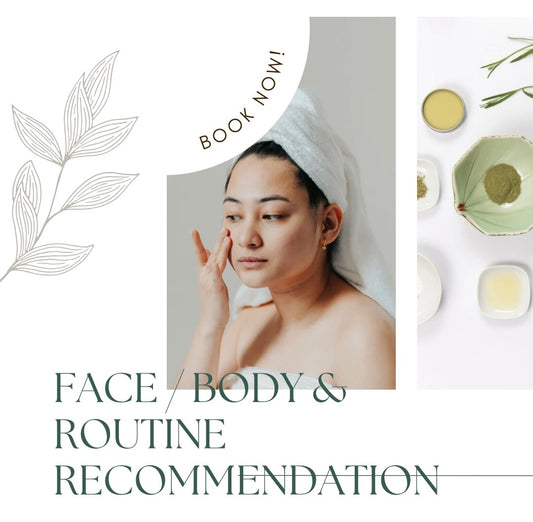 RECOMMENDATION FEE