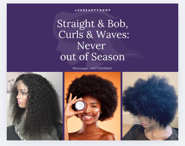 UKBEAUTYSHOP