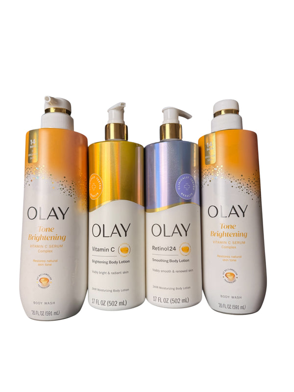 UKBEAUTYSHOP